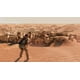thumbnail image 2 of PS4 UNCHARTED THE NATHAN DRAKE COLLECTION (ENG/FRA) NAUGHTY DOG PS4UTNDCEF, 2 of 2