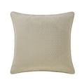 thumbnail image 2 of Waterford Wynne European Pillow Sham;26 X 26, 2 of 2