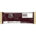 thumbnail image 2 of HERSHEYS Chocolate Candy Bars with Almonds, King Size (Pack of 18), 2 of 2