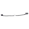 thumbnail image 3 of STARTIST Connecteur de Câble de Batterie Durable Compact pour Accessoire de Pièce M3520 3530 CDM80, 3 of 6