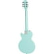 thumbnail image 3 of Guitarra Eléctrica Epiphone Les Paul Melody Maker E1 Turquoise Epiphone Les Paul Melody Maker E1, 3 of 4