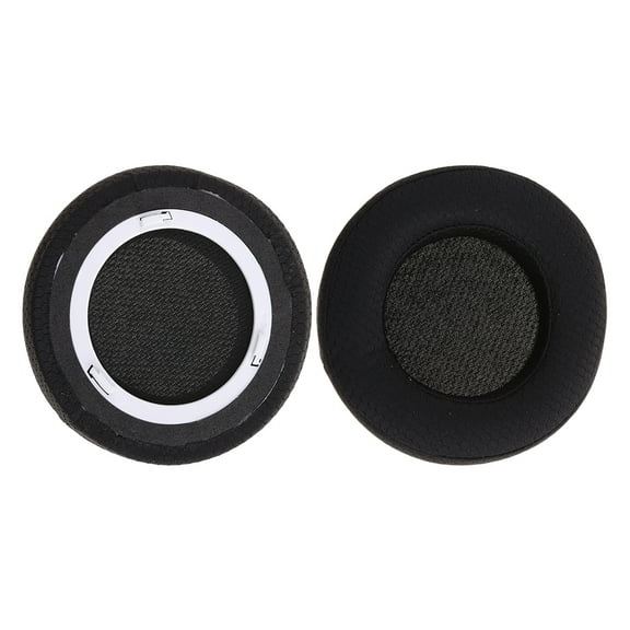 ✪ Replacement Ear Pads Cushion for Corsair Virtuoso RGB Wireless SE Gaming Headse