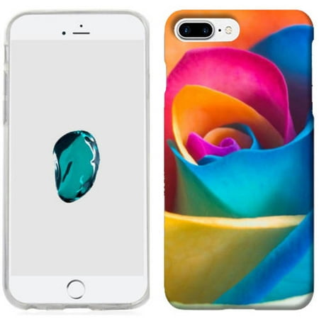 iphone 7 rainbow case iphone 7 rainbow case