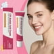 thumbnail image 5 of Face Serum 15 Percent Azelaic Serum Against Redness Rosacea Face Care Reduce Pigmentation 20g, 5 of 9