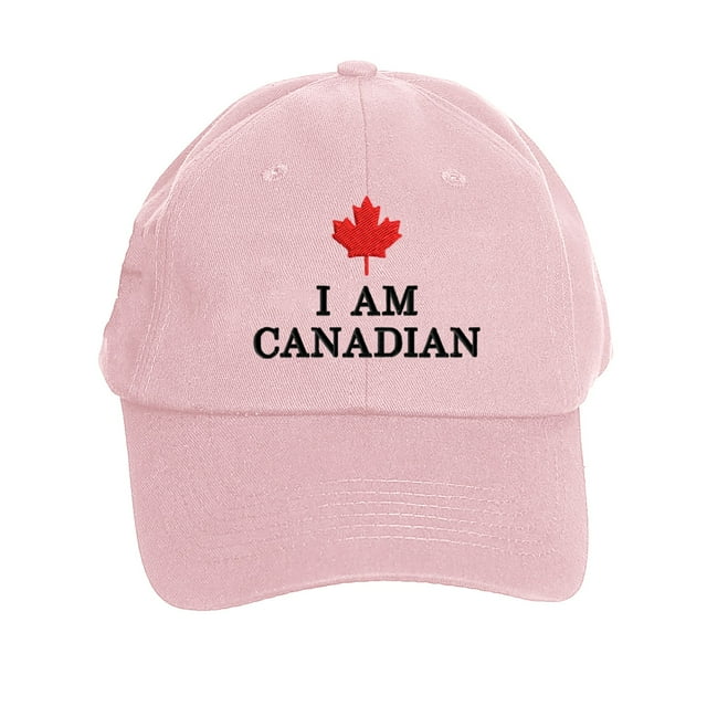 HNMKIU Casquette de Baseball Imprimée Lavée Ajustable pour Hommes et Femmes 02_rose, Taille Unique
