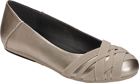 jimmy choo glitter flats