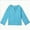 A167-Sky Blue, variant on NIEWTR Little Girls Boys Boys Hooded Sweatshirt Cotton Pullover Fashion Spring Fall Winter Warm Pullover Sweatshirt for 11-12 Years