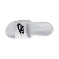 thumbnail image 3 of Nike Men's Victori One Slide Sandal, 3 of 5