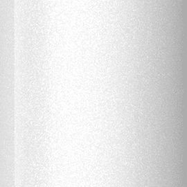 Asobu Skinny Mini Fashon Forward Double Walled Stainless Steel Insulated Water Bottle Bpa Free 7.8 oz (White)