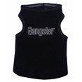 thumbnail image 1 of Hip Doggie HD-1GTK-S Small Gangster Tank, 1 of 1