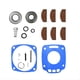 thumbnail image 1 of 285B-TK1 Tune-Up Kit de Repuesto para IngersoLLand 285B-6 285B Serie de Piezas de Llave de, 1 of 5