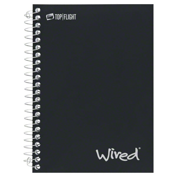reorder pages in notebooks pro reorder pages in notebooks pro