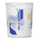 thumbnail image 4 of Tarro para velas aromáticas Bougies La Francaise Blue Garden 180 g, 4 of 4