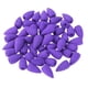 thumbnail image 2 of Partículas 20 piezas desodorante de incienso floral de reflujo especias repelentes de insectos (lavanda) Tmvgtek Libre de BPA, 2 of 9