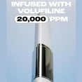 thumbnail image 3 of Cover Cream Stick White Korean Foundation Stick, Korean Color-Changing Foundation Stick,Full To Medium Coverage Base Makeup, For All Skin Types, With Brush Head (Light), 3 of 7