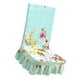 thumbnail image 5 of Funda Para Silla Con Estampado De Flores Funda Para Silla Dinning Para Bodas , Elástico, Estirable, Duradero, Sin , Secado ,  Floral BLESIY Fundas para sillas, 5 of 8