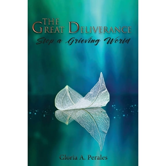 The Great Deliverance, (Paperback)