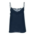 thumbnail image 2 of Fengqque Fashion Womens Lace Sexy Vest Camisole Sleeveless T-Shirt Tops, 2 of 5
