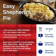 thumbnail image 7 of DINTY MOORE Beef Stew 25% Less Sodium 15oz Can, 7 of 7