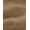 711 7N Medium Blonde, variant on WELLA COLOR CHARM, HAIR COLOR Permanent Light Golden Brown Gel Hair HC-G435/5G