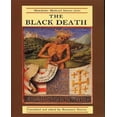 thumbnail image 1 of The Black Death, 1 of 1