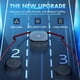 thumbnail image 4 of Adaptador CarPlay inalámbrico WQQBFF para coches de 2016 y iPhone, 4 of 7