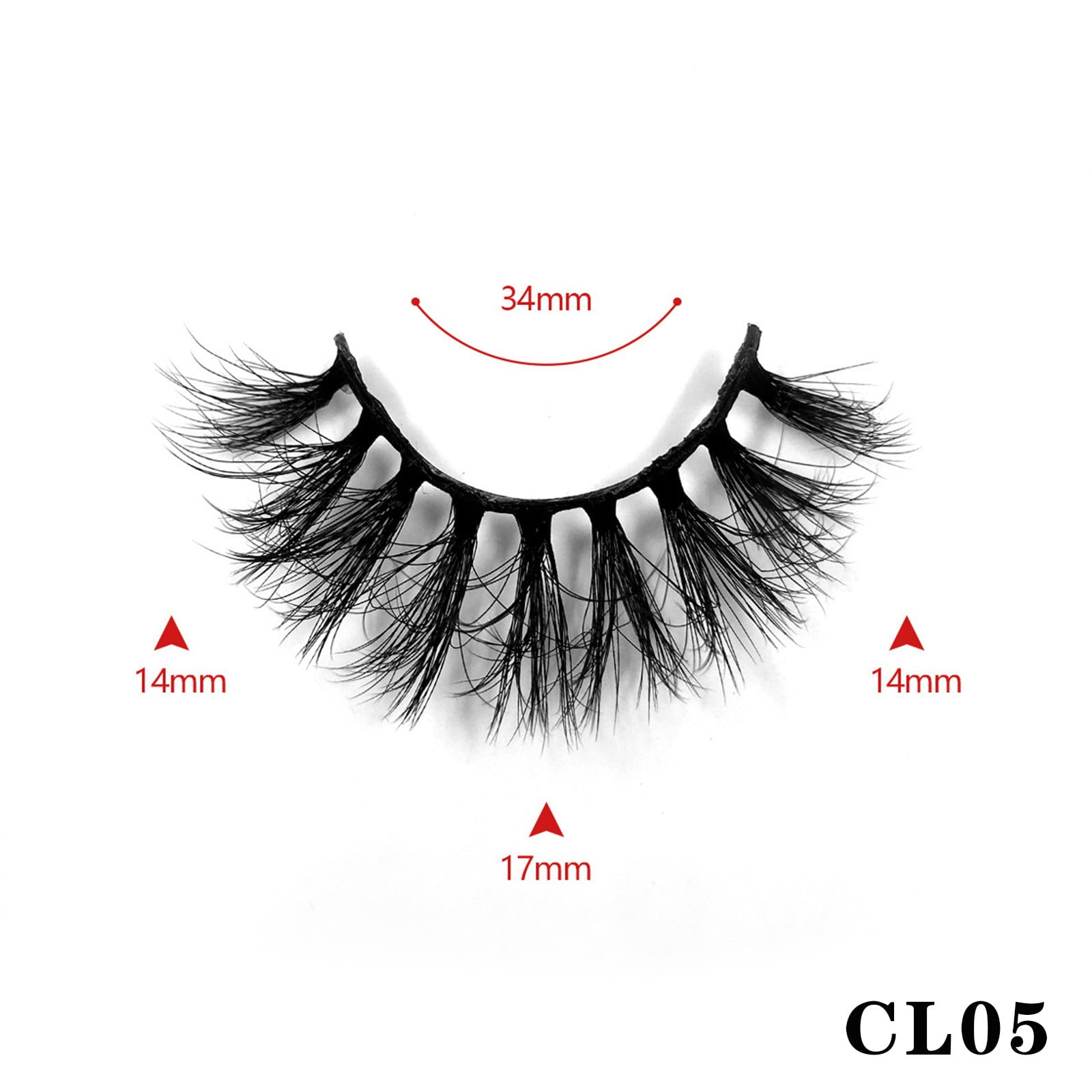 Eye Lashes Eyelash Straightener 4d Lashes 27mm Natural Lashes Manga Lashes 15mm Lashes Rhinestone Eyelashes Set 3d Korean Lashes Empty Trays 25mm Lashes Practice Lashes Color Lashes Natural