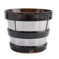 thumbnail image 1 of for Slow Juicers Parts, Screw Propeller for -600WN -660WN-M -19Sgm for for -1100wn SBF11 for -1100wn HUE21WN, 1 of 5