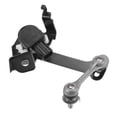 thumbnail image 1 of Sensor de nivel de altura de suspensión de aire Unique Bargains para Lexus LX570 No.8940560020 Sensor de nivel de altura delantero derecho, 1 of 7
