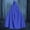 Blue, variant on siminsem Adult Halloween Hooded Cloak Velvet Full Length Cape UniMedieval Witch Robe Cosplay Masquerade Party Dress Up Vampire Gothic Renaissance Cloak 1 Pack, Green,S