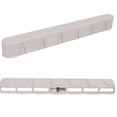 thumbnail image 1 of EBTOOLS New Single Fin Box For Surfboards And Windsurfing, Sturdy And Portable 10.5in Box, 1 of 8
