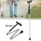 thumbnail image 5 of bastón para Caminar ANGGREK Altura Ajustable Muleta Plegable para Mujeres Hombres, 5 of 8