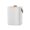 A, variant on BOBOMOTI Humidifier for Room Cool Mist Top-Fill Ultra-Quiet Humidistat for Baby Nursery Plants Aromatherapy Diffuser Clearance