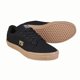 thumbnail image 2 of Tenis Urbano Para Hombre CASTALIA 600-72 Negro, 2 of 3