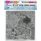 thumbnail image 1 of estampida Stampendous 6CR021, 1 of 1
