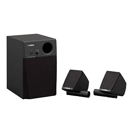 Yamaha YAMAHA Monitor speakers for drums MS45DR