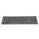 thumbnail image 1 of Teclado de repuesto, teclado de repuesto duradero y práctico, teclado de repuesto IKB, teclado de repuesto diseñado para precisión, 1 of 9