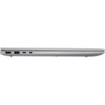 thumbnail image 4 of HP ZBook Firefly 16" Laptop, Intel Core i7 i7-1270P, 512GB SSD, Windows 11 Pro, 4 of 9