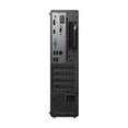 thumbnail image 3 of Newest Lenovo ThinkCentre neo 50s Gen5 Small Form Factor Desktop Computer, 14th Gen Intel Core i7-14700, 64GB DDR5 2TB SSD, Windows 11 Pro, Black, 3 of 3