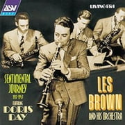 Sentimental Journey