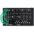 thumbnail image 4 of Moog Kit Synthé Analogique Mavis Build-It-Yourself, 4 of 8
