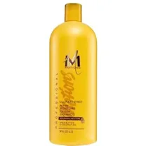 Motions Active Moisture Lavish Shampoo,947 ml
