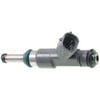 Intermotor Fuel Injector