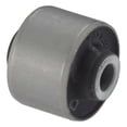 thumbnail image 2 of Suspension Control Arm Bushing, 2 of 8