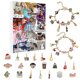 thumbnail image 1 of Taylor Pulseras Juguete Calendario Llegada Navidad para Adolescentes Mujeres, 1 of 8