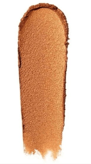 Bobbi Brown Limited Edition Long-Wear Cream Shadow Stick 1.6g - Copper Prism
