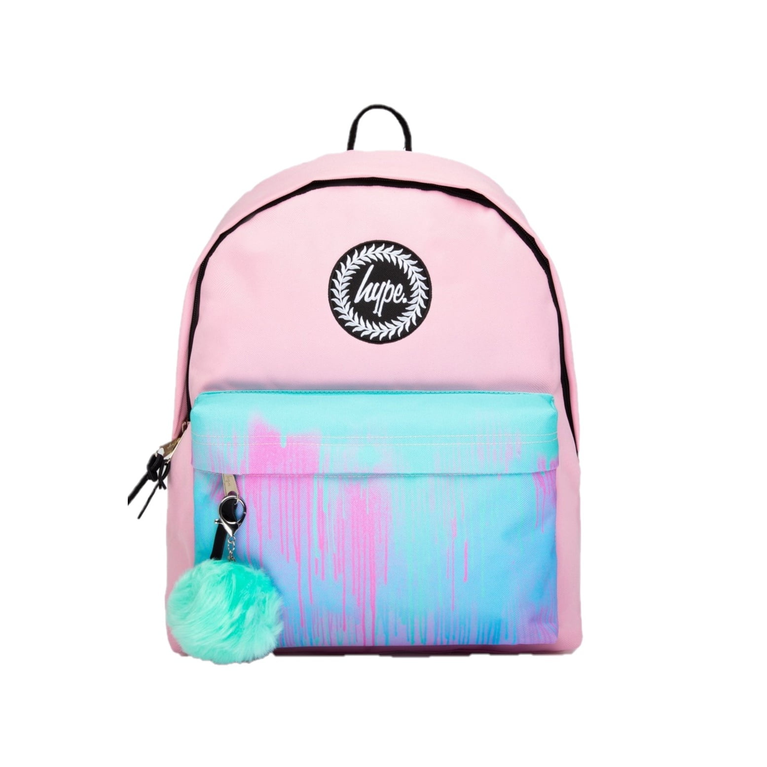 hype bubblegum fizz backpack