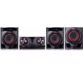 thumbnail image 1 of LG Electronics CJ45 Sistema de Cine en casa (Modelo 2017), 1 of 2