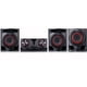 thumbnail image 1 of LG Electronics CJ45 Sistema de Cine en casa (Modelo 2017), 1 of 2