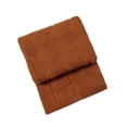 thumbnail image 5 of 100*150cm Throw Blanket for Couch, Soft Cozy Fuzzy Fluffy Soft Plush Blankets Sofa Chair Gift Blankets for Women,, 5 of 5